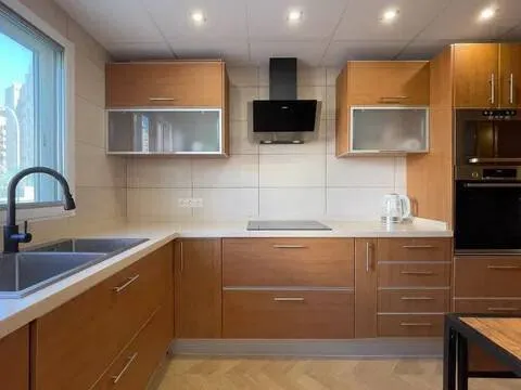 Appartamento 107 m² a Alacant / Alicante