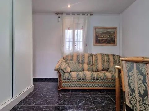 Pis de 58 m² a Múrcia