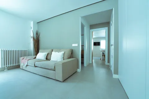 Piso de 145 m² en Santa Margalida