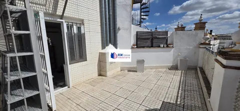 Casa 138 m² a Siviglia (3/54)