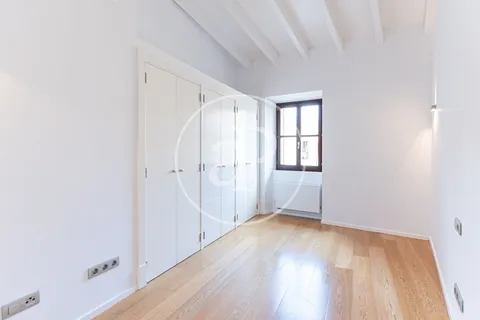 Pis de 90 m² a Palma