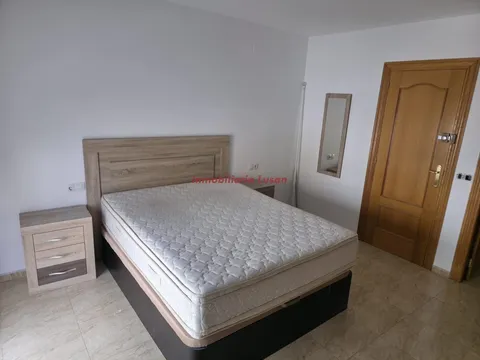 Wohnung 133 m² in Nules