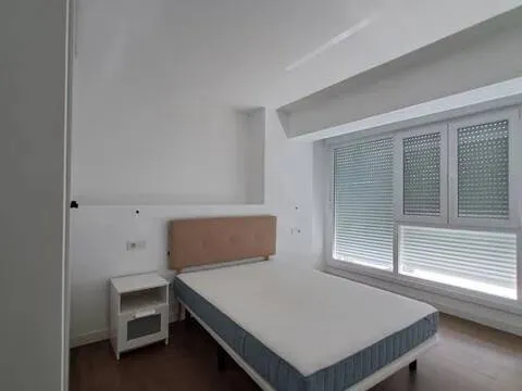 Appartamento 97 m² a A Coruña
