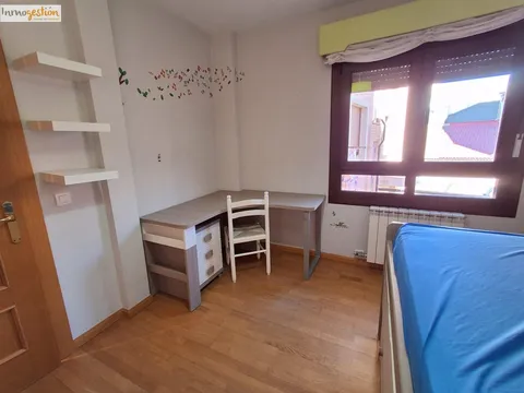 Pis de 95 m² a Tudela de Duero
