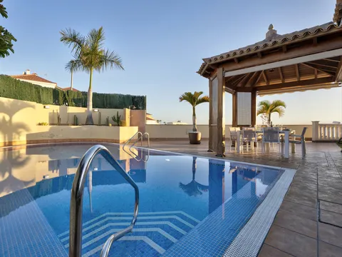 Appartamento 300 m² a Santiago del Teide