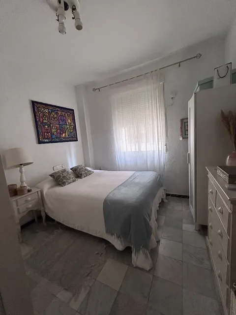 Habitación en alquiler, Sevilla