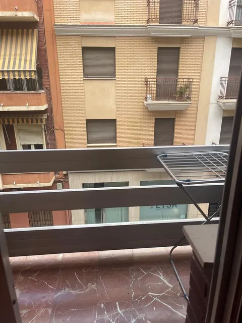 Piso de 120 m² en Córdoba