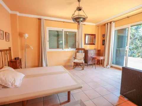Casa 268 m² a Rocafort