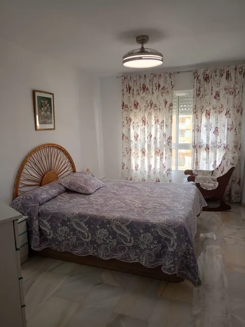 Appartement 80 m² à Torrox