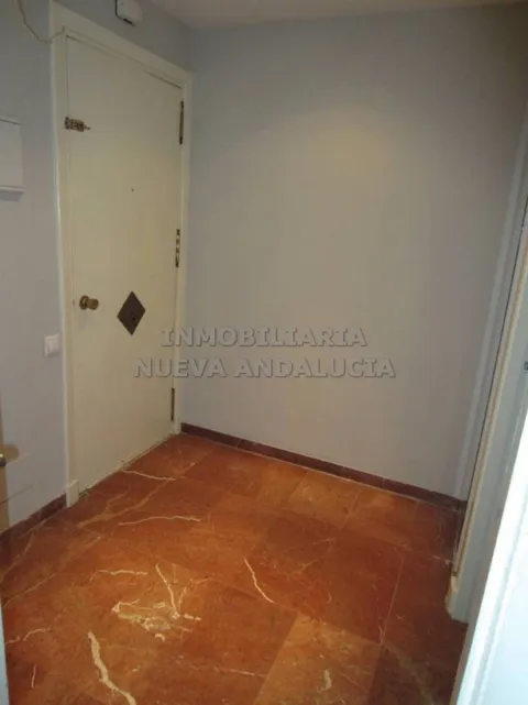 Квартира 50 м² в Альмерие