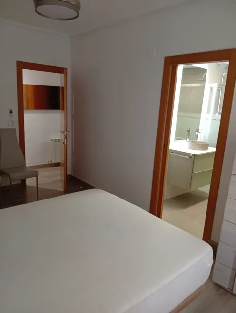 Wohnung 80 m² in Albacete