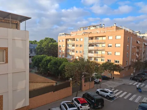 Pis de 146 m² a Paterna