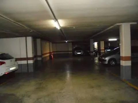 Appartamento 113 m² a Castelló de la Plana / Castellón de la Plana
