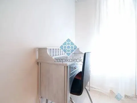 Pis de 45 m² a Bilbao (2/18)