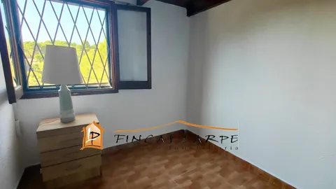 Wohnung 132 m² in Piera