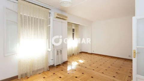 Pis de 160 m² a Madrid
