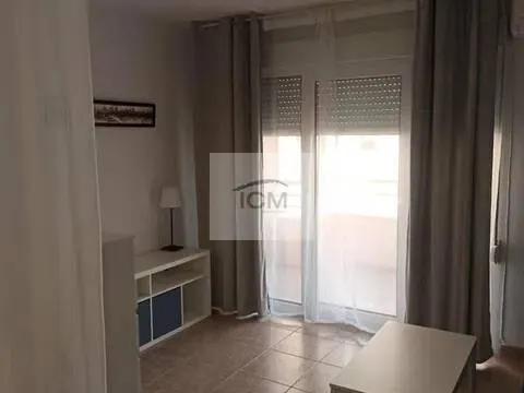 Appartement 51 m² à Valdemoro