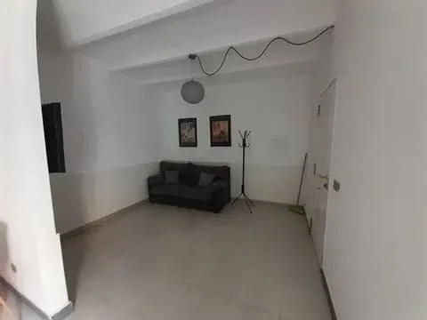 Pis de 60 m² a Talavera de la Reina