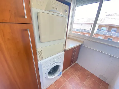 Appartamento 125 m² a Málaga