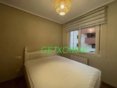 Appartamento 76 m² a Castro-Urdiales