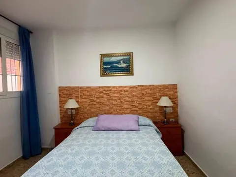 Appartamento 85 m² a Rincón de la Victoria