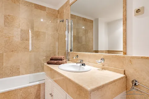 Pis de 180 m² a Marbella