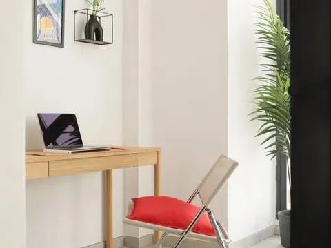 Pis de 77 m² a Guía de Isora