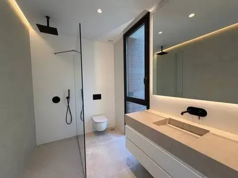 Casa de 506 m² a Marbella
