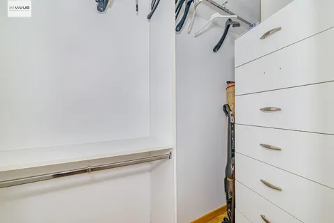 Appartamento 112 m² a Granada