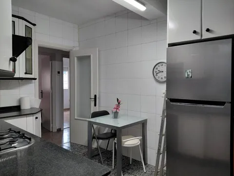 Квартира 144 м² у Murcia