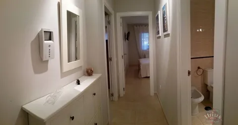 Piso de 70 m² en Torrox
