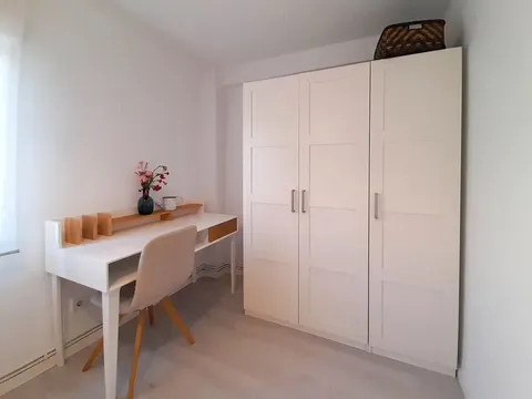 Appartamento 90 m² a San Cristóbal de La Laguna