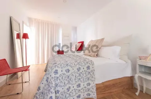 Pis de 91 m² a Santander