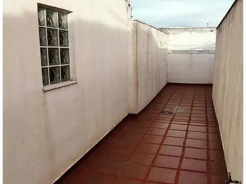 Appartamento 109 m² a Granada