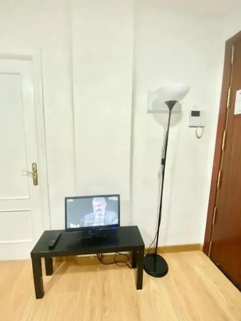 Pis de 50 m² a Madrid
