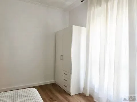 Pis de 95 m² a Almenara
