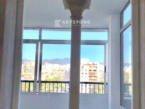 Appartamento 140 m² a Palma