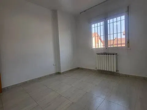 Appartamento 220 m² a Seseña