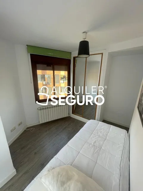Appartamento 74 m² a Madrid