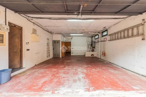 Appartamento 471 m² a Sant Cugat del Vallès