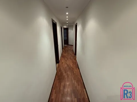 Apartamento 130 m² em León