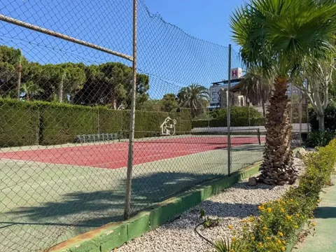 Appartamento 75 m² a Torrevieja