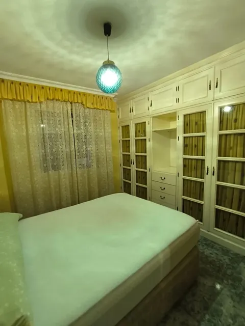 Pis de 73 m² a Sevilla