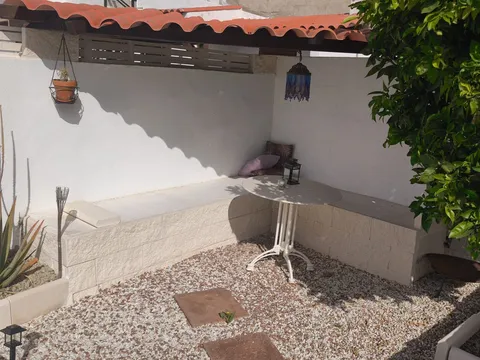 Pis de 80 m² a Arona