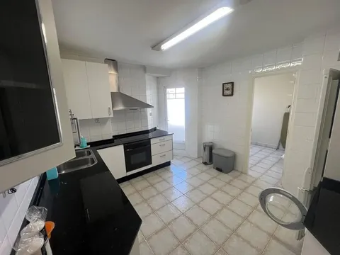 Pis de 135 m² a El Ejido