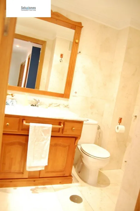 Pis de 96 m² a Albacete