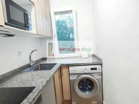 Квартира 60 м² у Llanera
