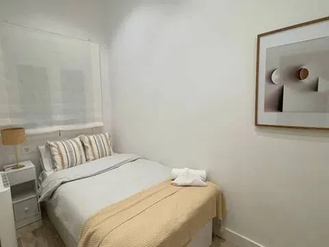 Appartement 36 m² à Madrid