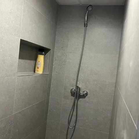Maison 80 m² à Petrer