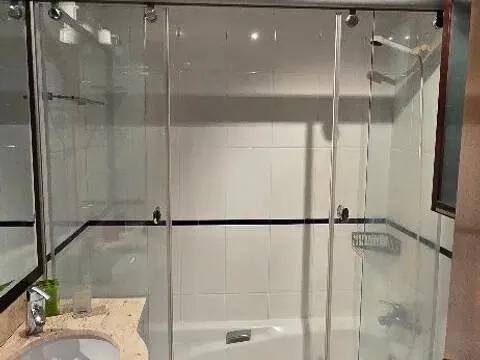 Pis de 115 m² a Burgos